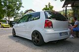 KORsee14RZ021_09268