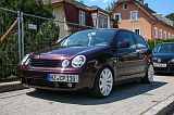KORsee14RZ026_09275