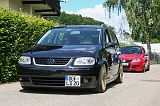 KORsee14RZ029_09283