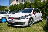 KORsee14RZ030_09287