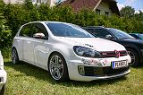 KORsee14RZ032_09290