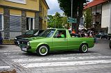 KORsee14RZ037_10140