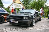 KORsee14RZ042_10153
