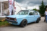 KORsee14RZ044_10158