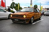 KORsee14RZ047_10494
