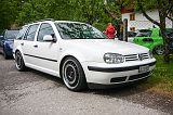 KORsee14RZ048_10518