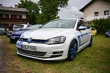 KORsee14RZ049_10526