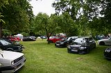 KORsee14RZ051_10530