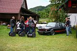 KORsee14RZ052_10531