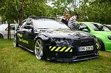 KORsee14RZ053_10538