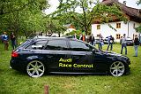 KORsee14RZ054_10540