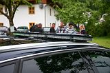 KORsee14RZ055_10542
