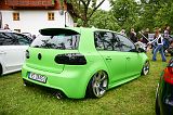 KORsee14RZ058_10543