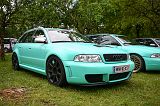KORsee14RZ059_10550