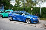 KORsee14RZ060_10004