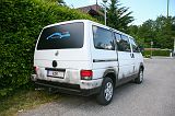 KORsee14RZ062_09301