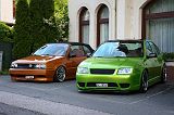 KORsee14VE001_09506
