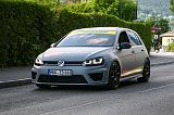 KORsee14VE002_09508