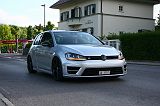 KORsee14VE003_09510
