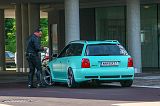 KORsee14VE004_09511