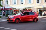 KORsee14VE005_09515