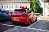 KORsee14VE006_09513