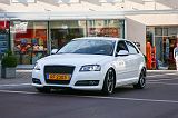 KORsee14VE007_09518