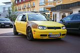KORsee14VE008_09520
