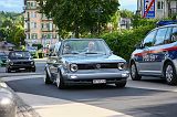 KORsee14VE009_09521