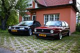 KORsee14VE010_09544