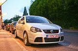 KORsee14VE011_08954