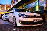 KORsee14VE012_08972