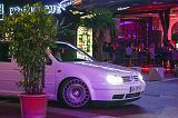 KORsee14VE027_09064