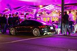 KORsee14VE031_09076