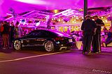 KORsee14VE032_09080