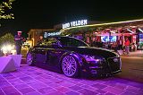 KORsee14VE034_09089