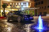 KORsee14VE036_09123