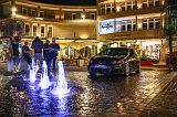 KORsee14VE038_09127