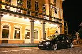KORsee14VE039_09131