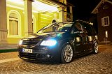 KORsee14VE040_09137