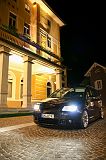 KORsee14VE041_09142