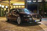 KORsee14VE043_09145