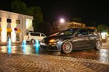 KORsee14VE044_09147
