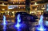 KORsee14VE045_09154