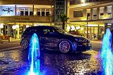 KORsee14VE046_09157