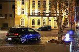 KORsee14VE047_09159