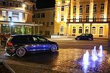 KORsee14VE048_09160