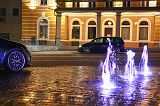 KORsee14VE049_09163