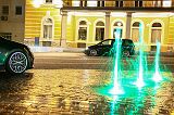 KORsee14VE050_09169