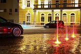 KORsee14VE051_09171
